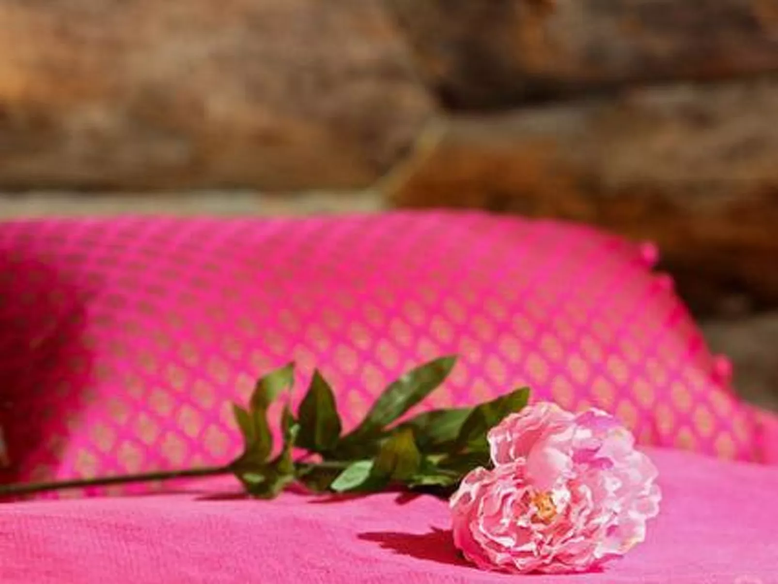 Kopinkallio 2-Binnen