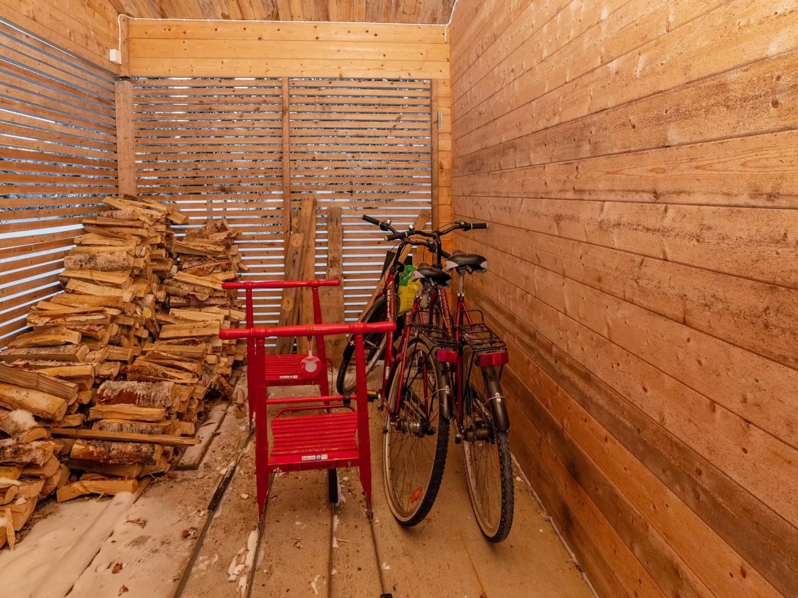 Rukan nietosrinne-Binnen