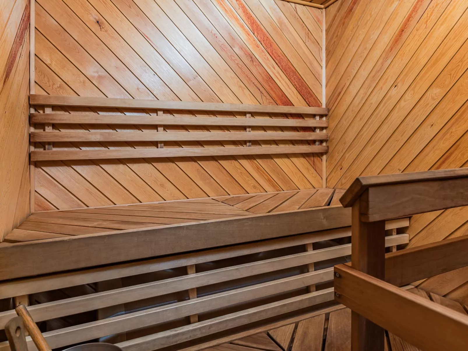 Kinostupa 2a (15-16)-Binnen