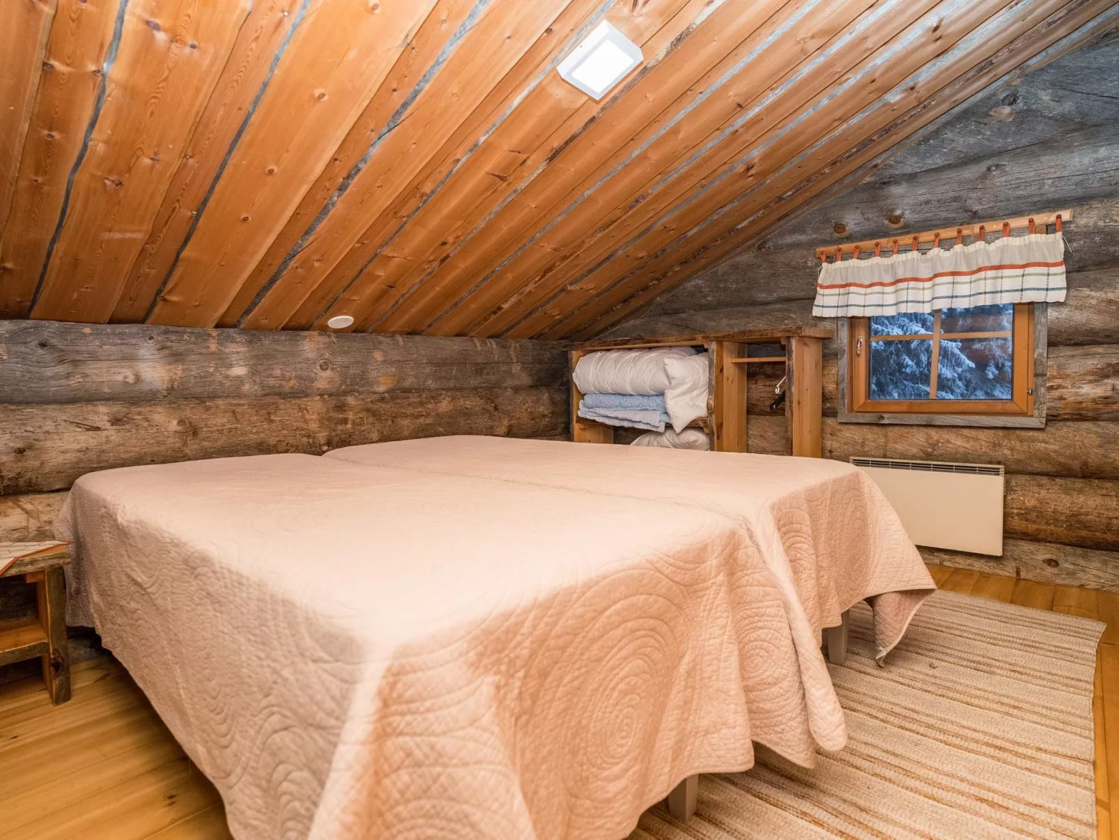 Kantolan veska-Binnen