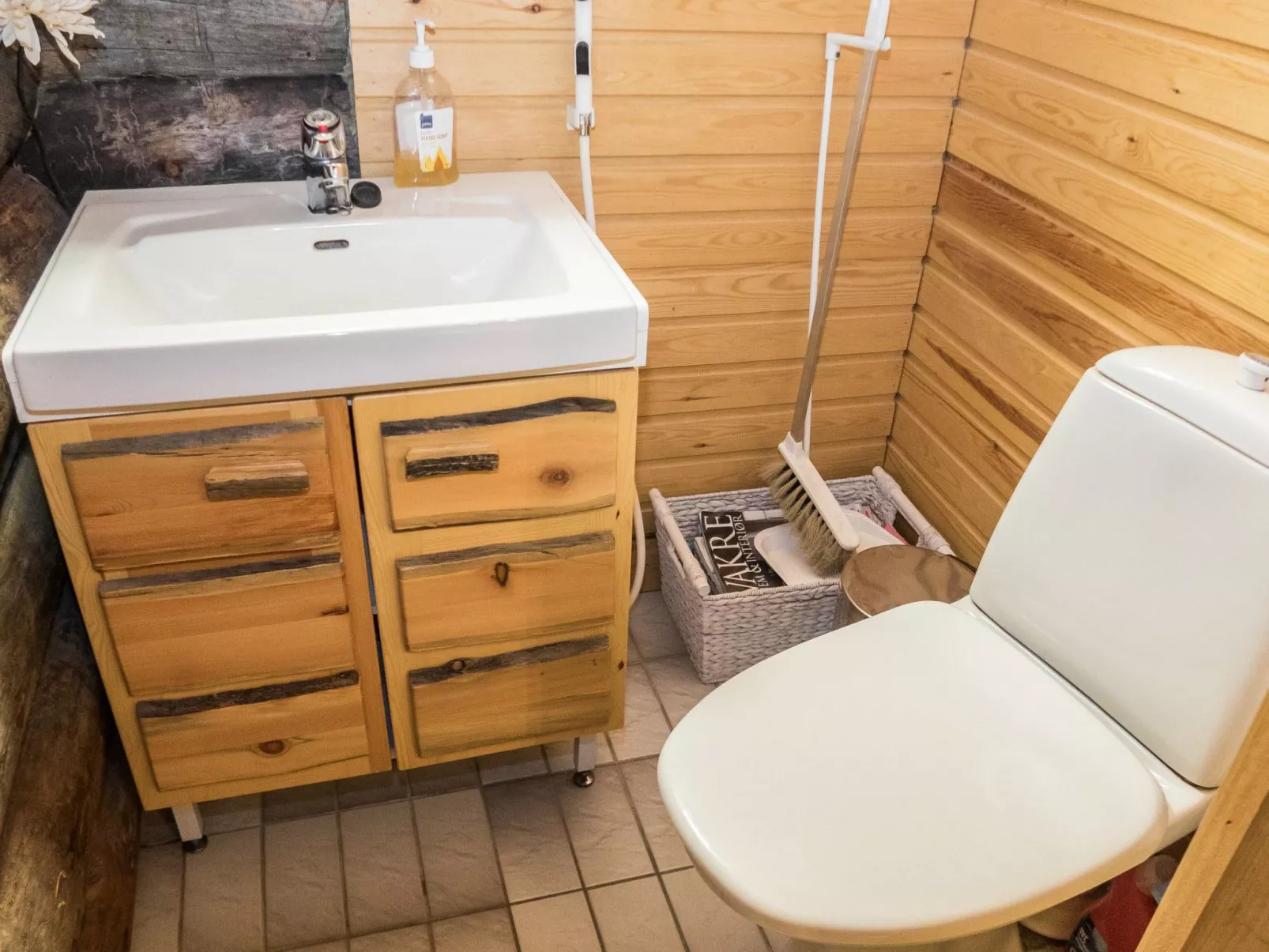 Rantaruka 4d1-Binnen