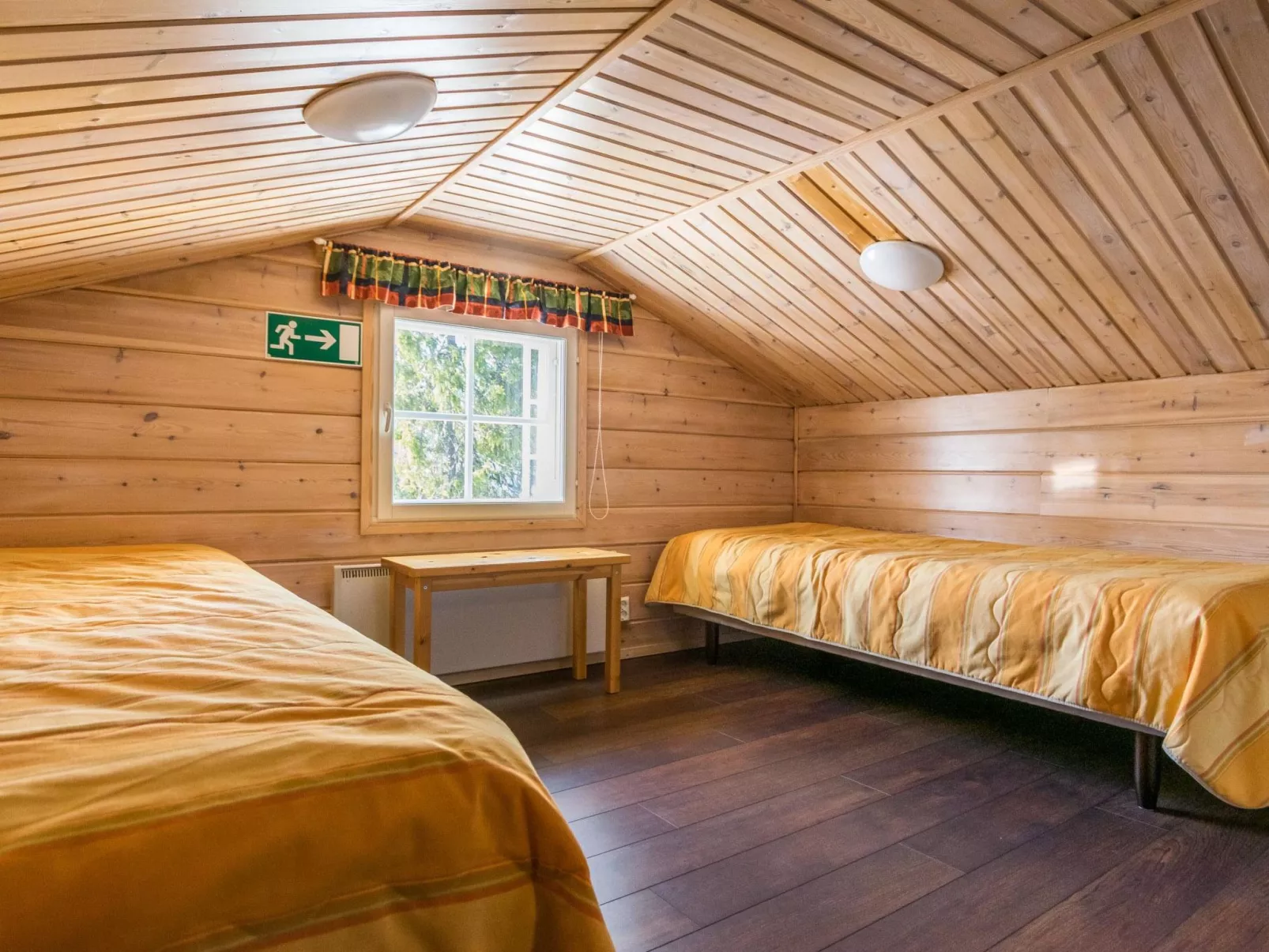 Vuosselinhovi f-Binnen