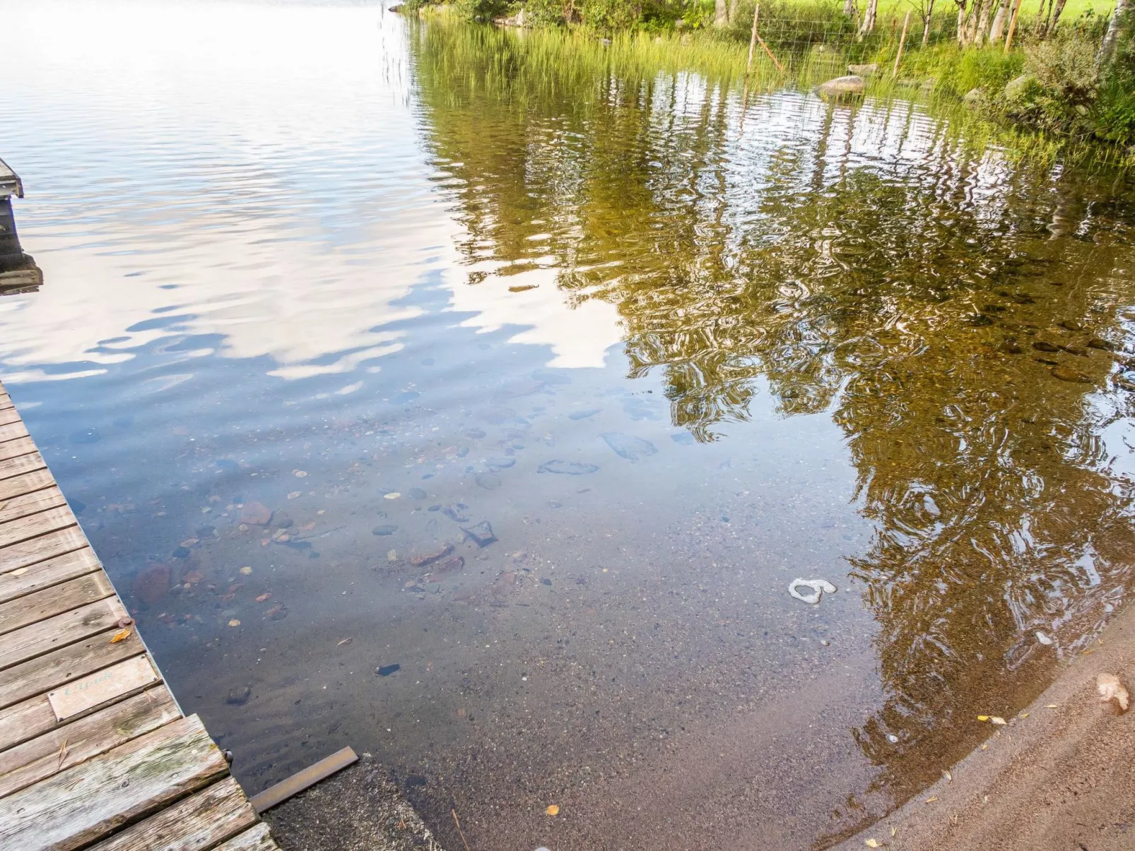 Peukaloinen b1-Binnen