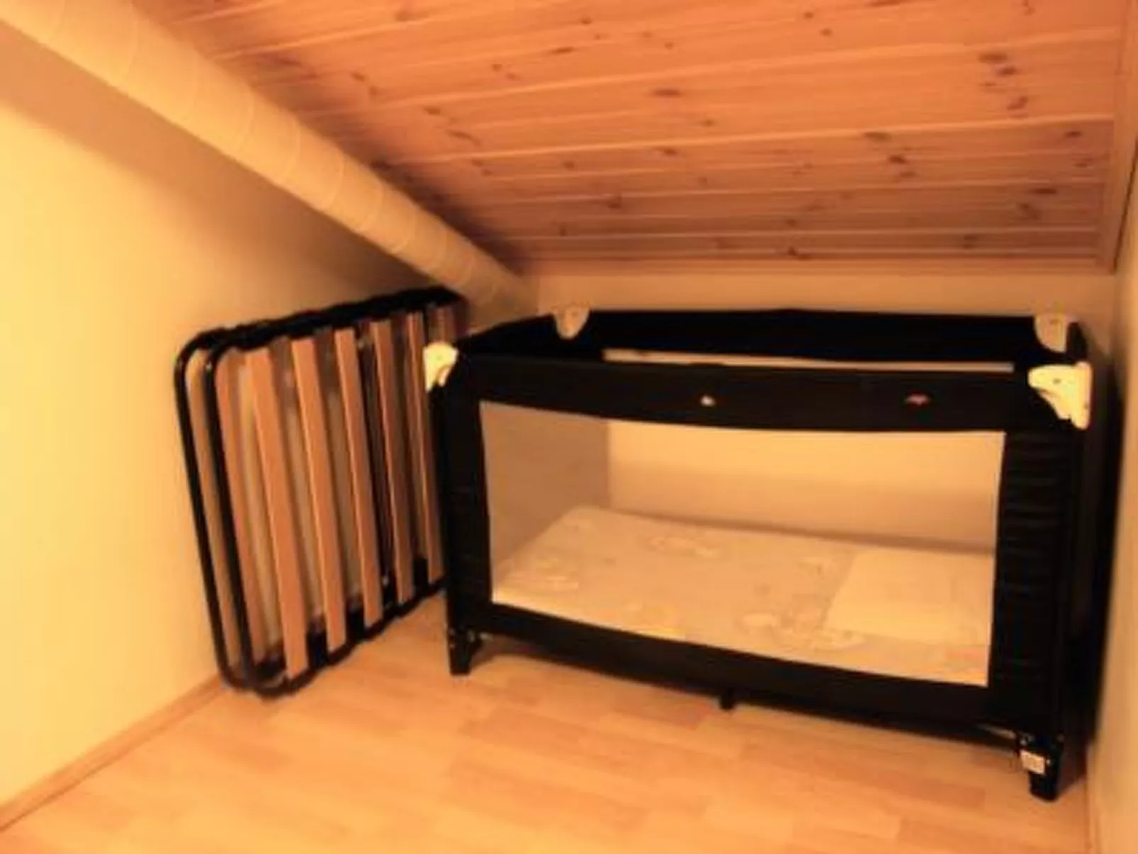 Klz 2. ametisti-Binnen