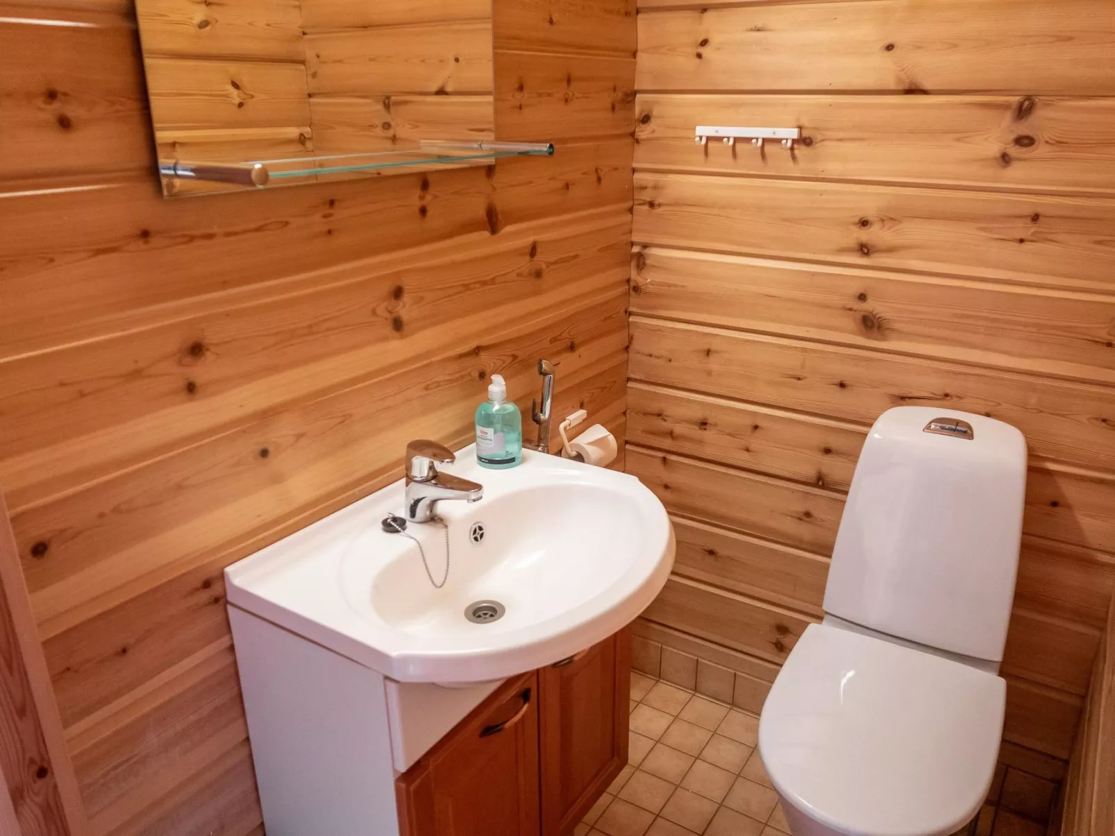 Klz 1. akvamariini-Binnen