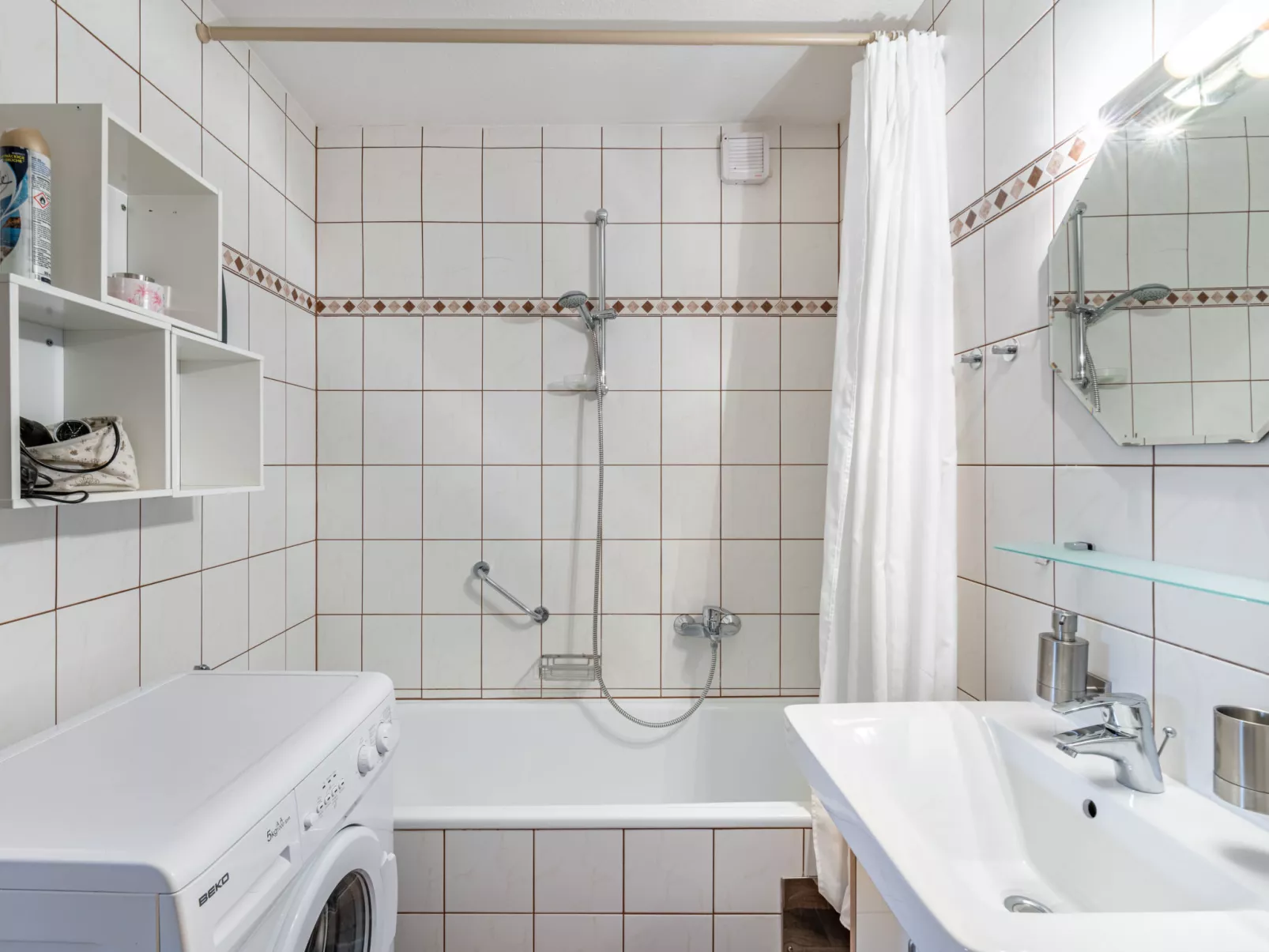 Landhaus Kunze-Binnen