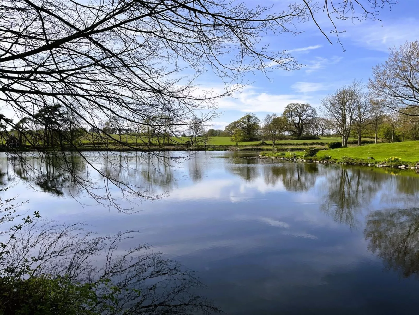 "Brun" - 1.5km from the sea-Buiten