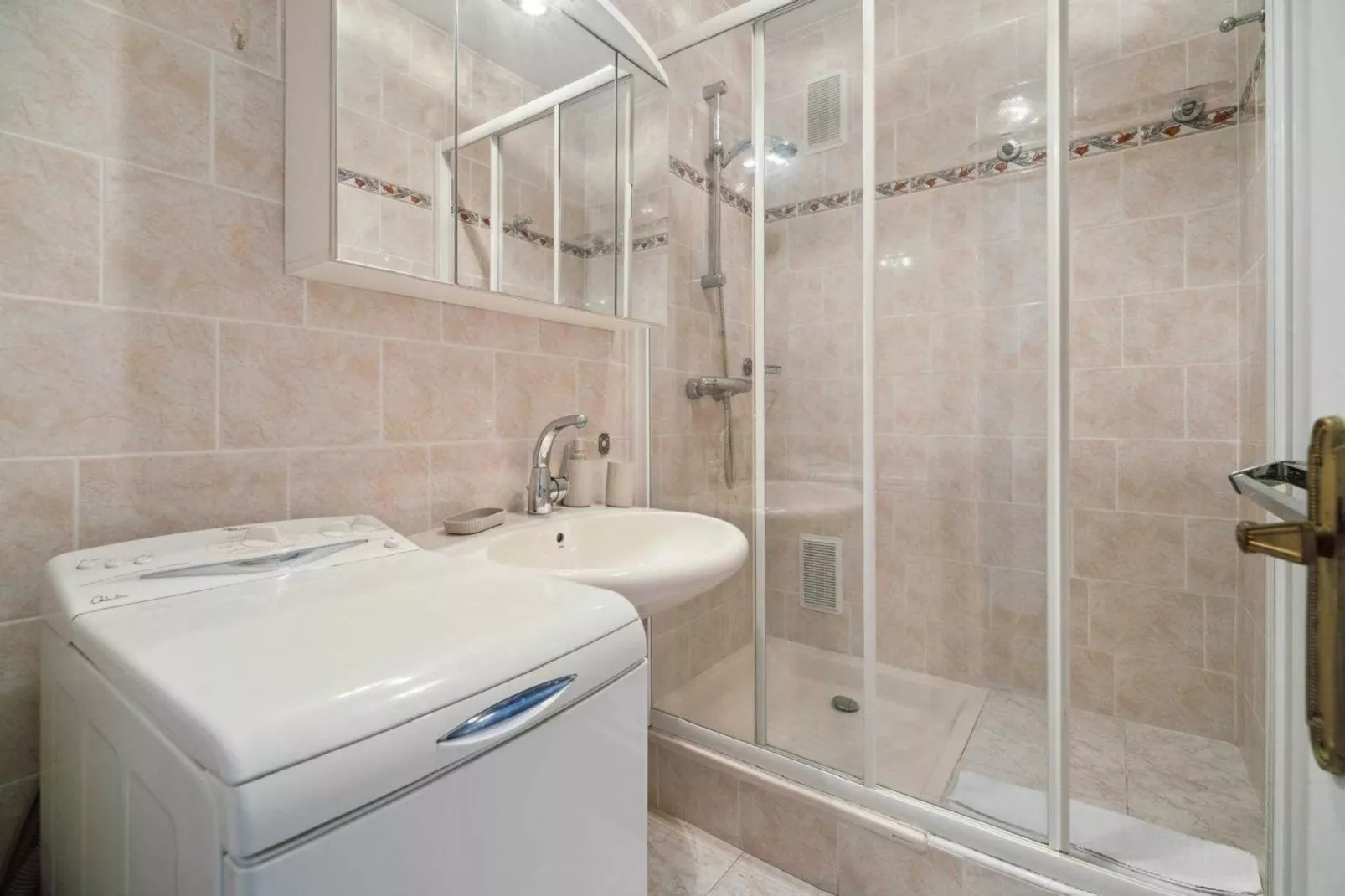 PB-11-COUBERTIN-Niet-getagd