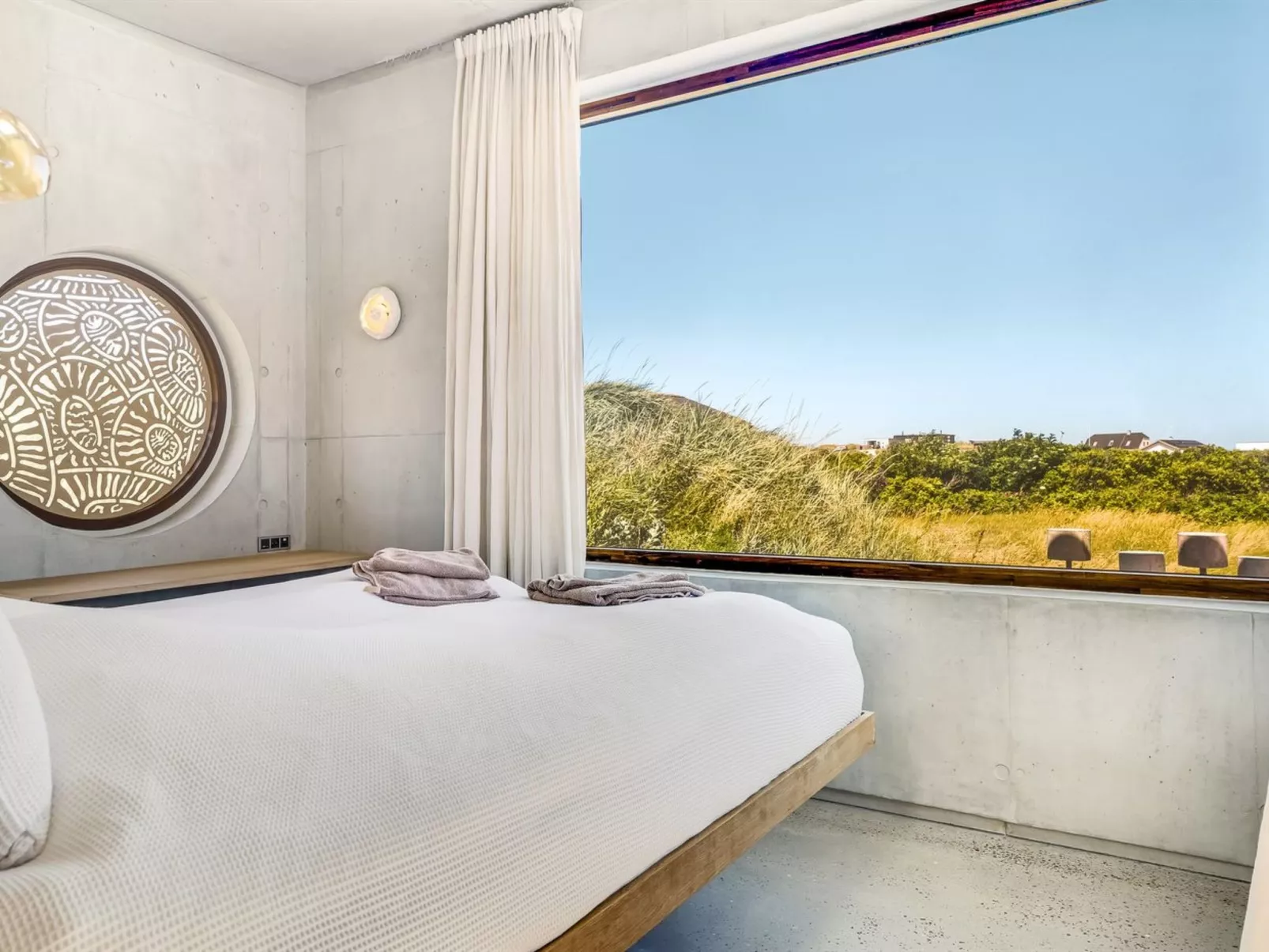 "Rieke" - 250m from the sea-Binnen