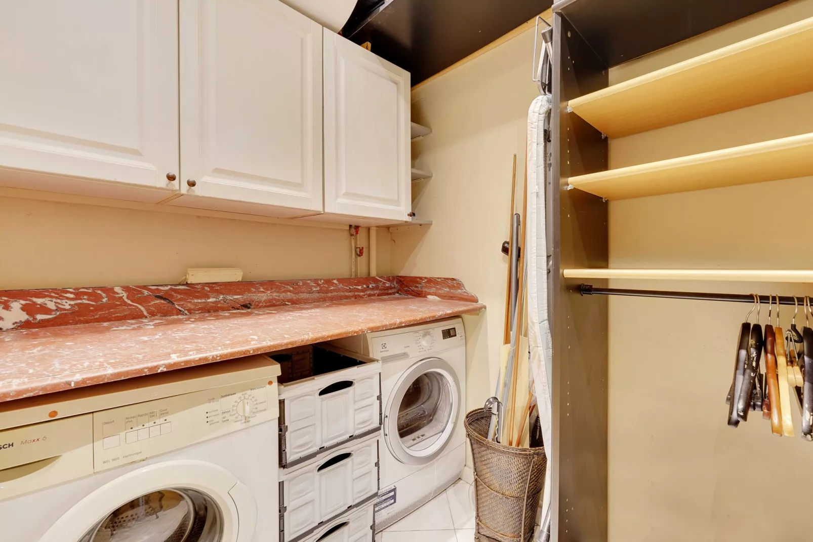 RLB-1-ARQUEBUSIERS-Niet-getagd