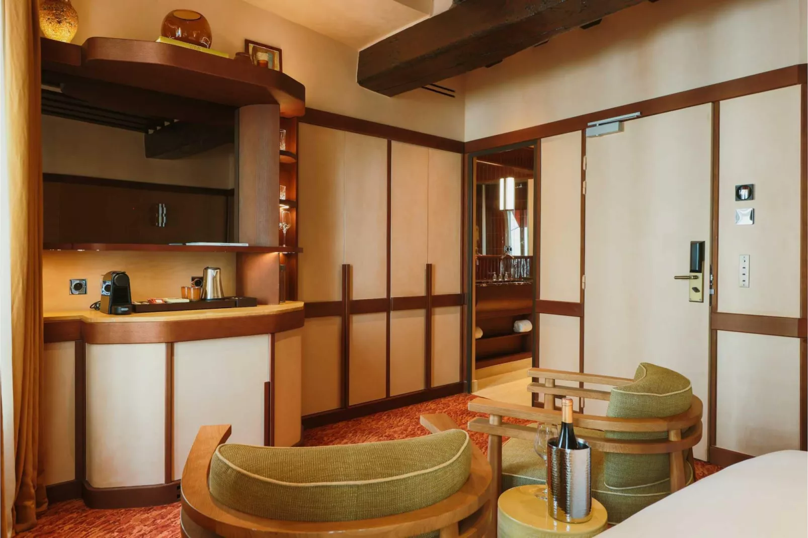 CONFIDENTIEL-4-Binnen