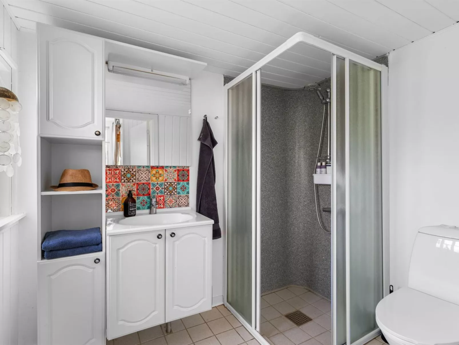 "Gorica" - 150m from the sea-Binnen