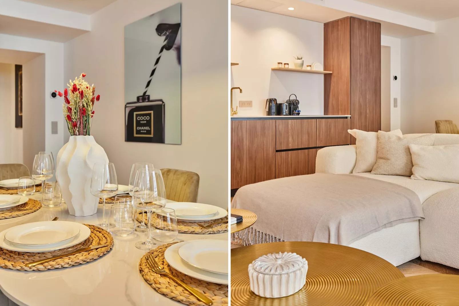 VIGNON NOUVEAU-Niet-getagd