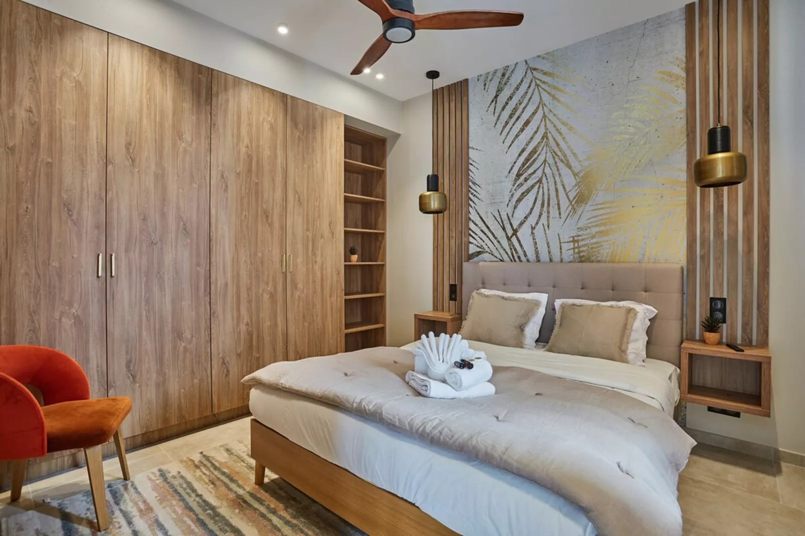 CHARDONNIERE NEW-Niet-getagd