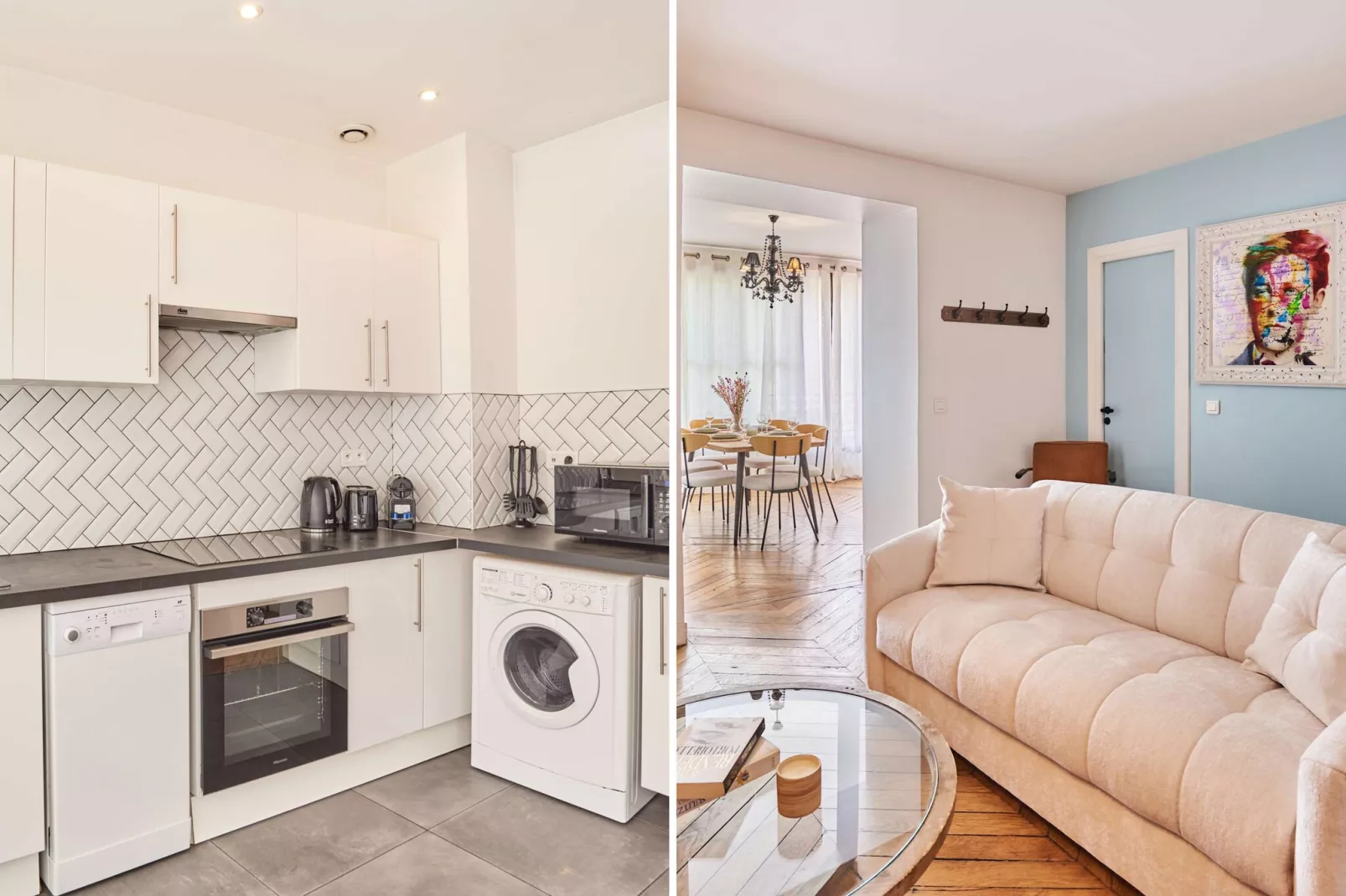 STRASBOURG  2 NEW-Niet-getagd