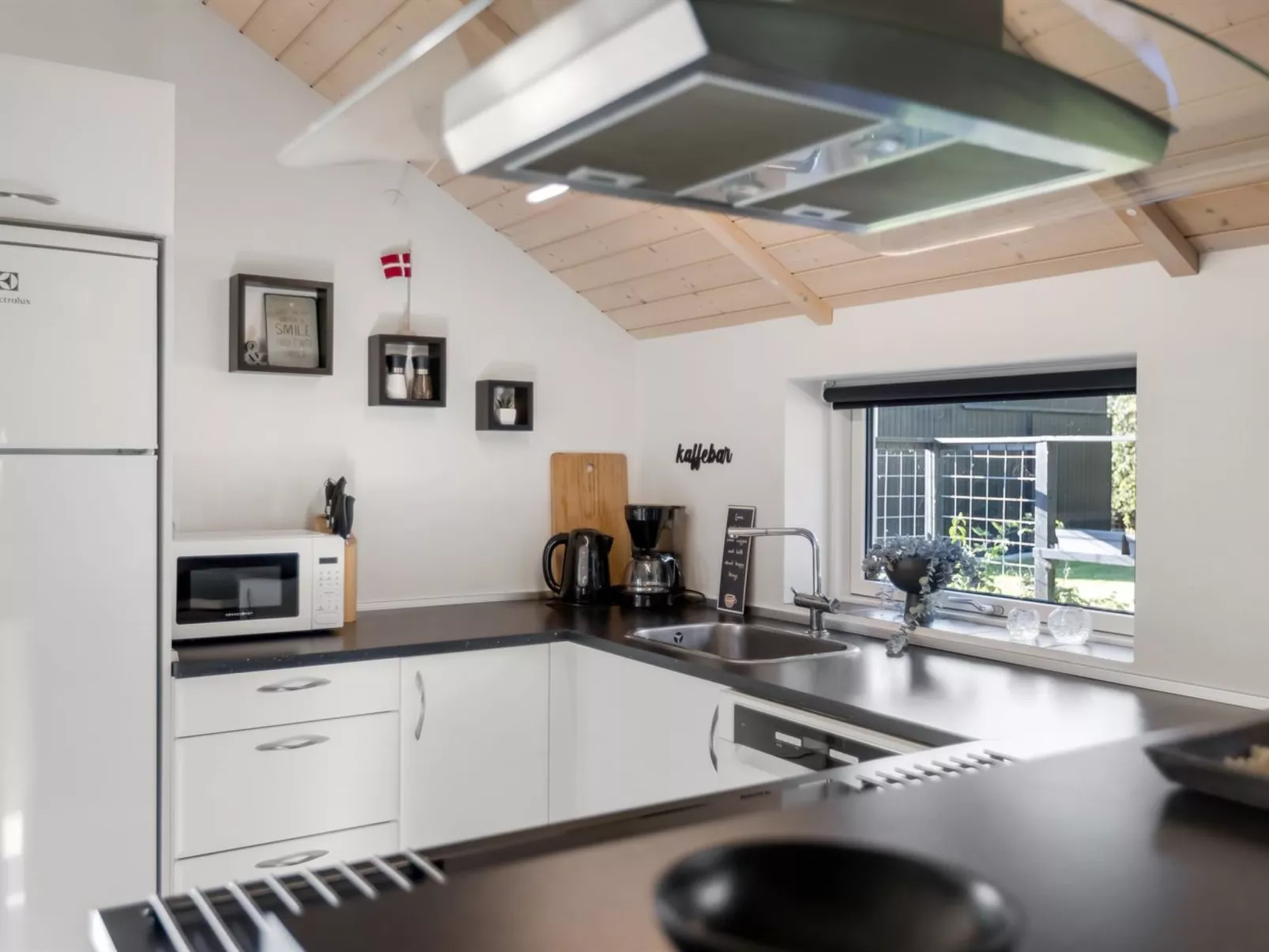 "Gret" - 700m from the sea-Binnen