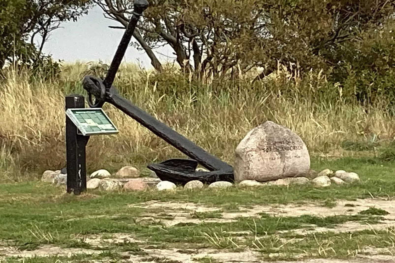 6 Personen vakantie huis in Hals-Niet-getagd