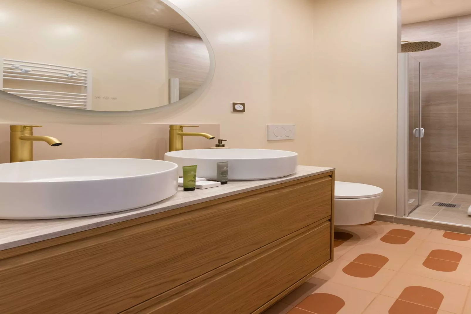 ES-7-RECULETTES-7-Niet-getagd