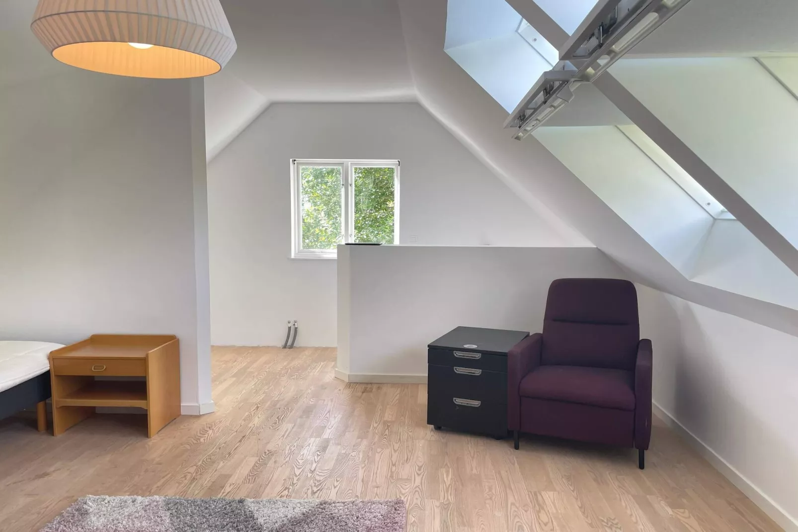 4 sterren vakantie huis in oxie-Binnen