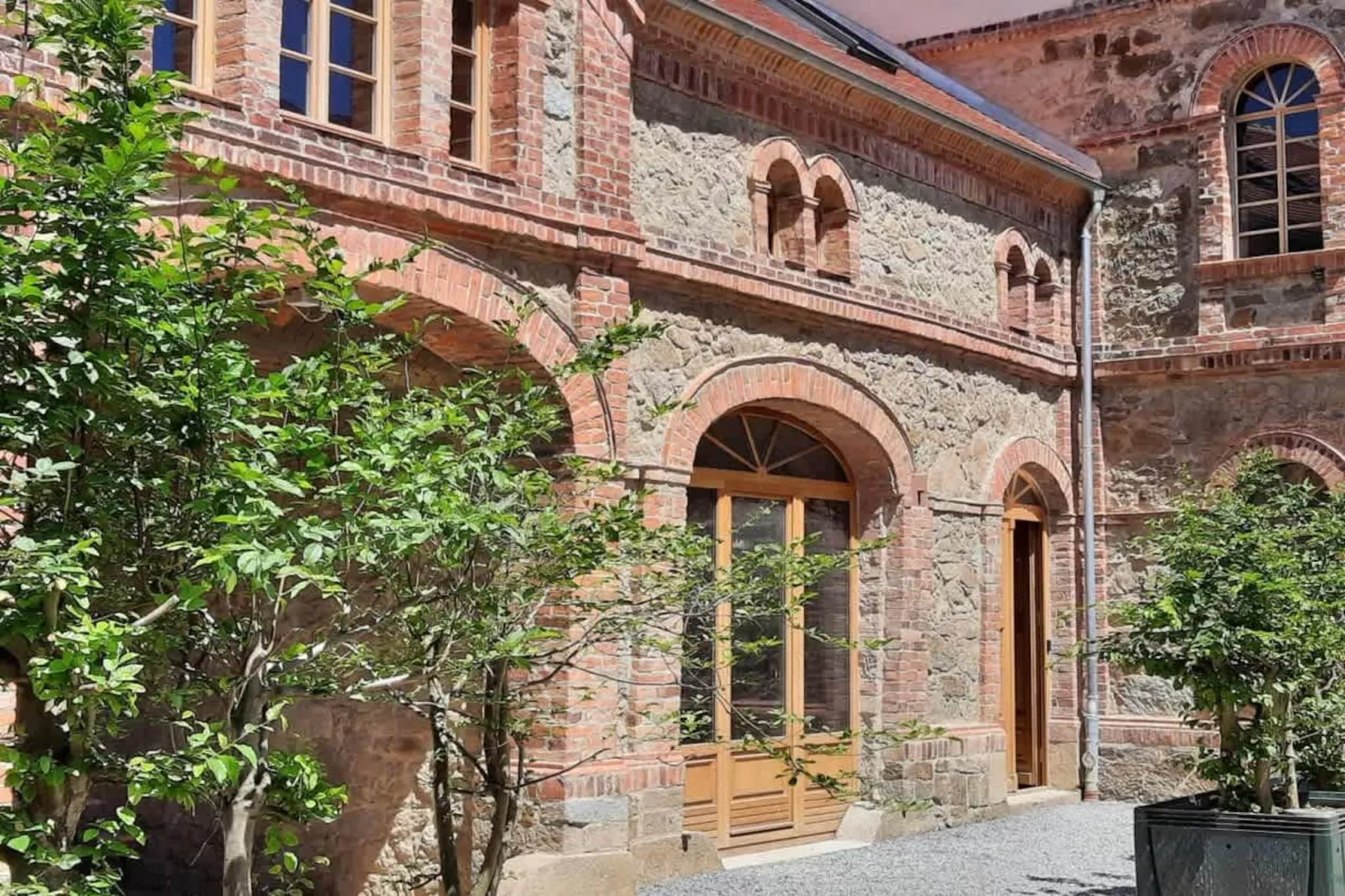 521 Galerie-Niet-getagd