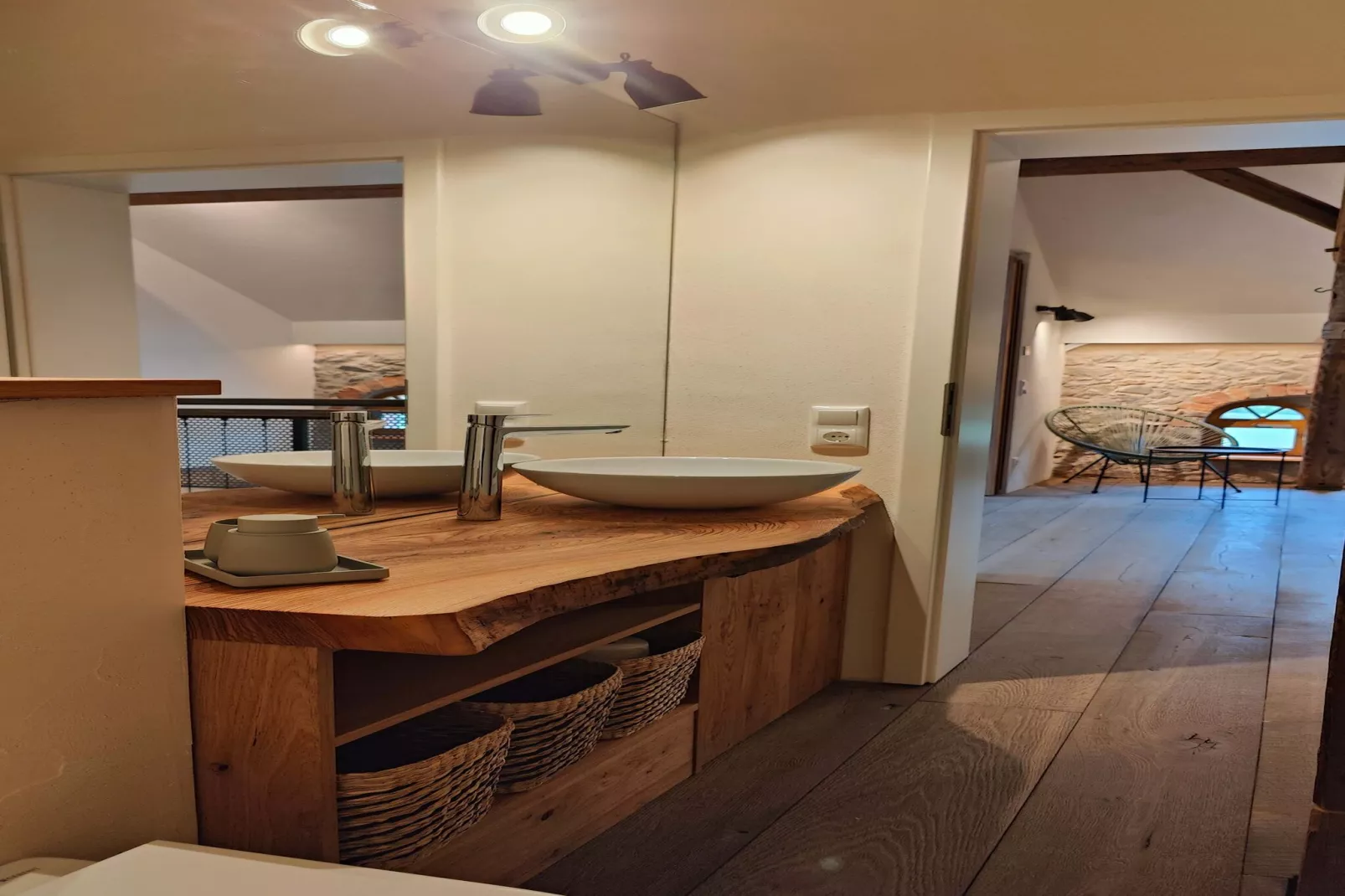 522 Galerie Sauna-Niet-getagd