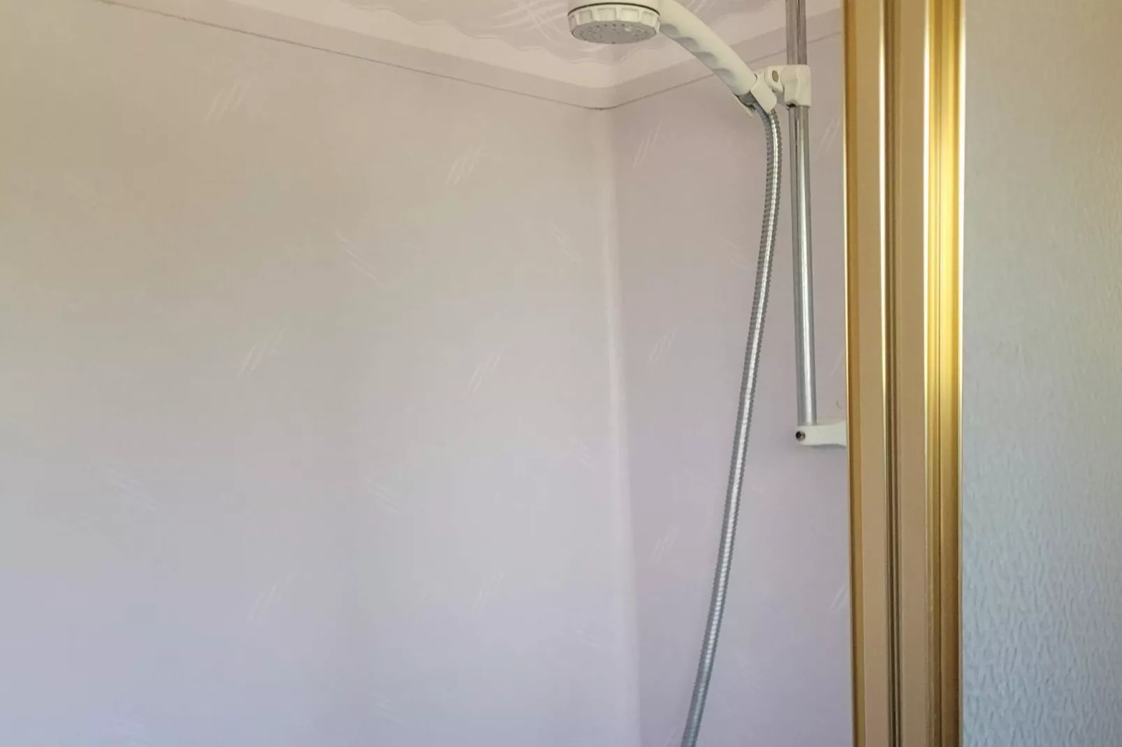 7 Personen vakantie huis in KIL-Binnen