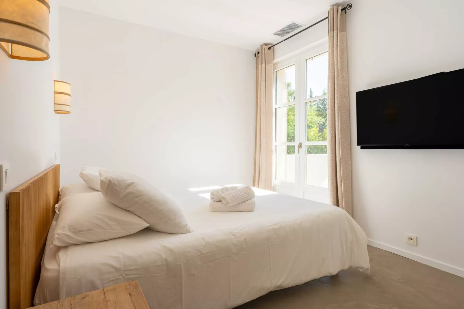 CB-ROUTE-CARLES-Niet-getagd