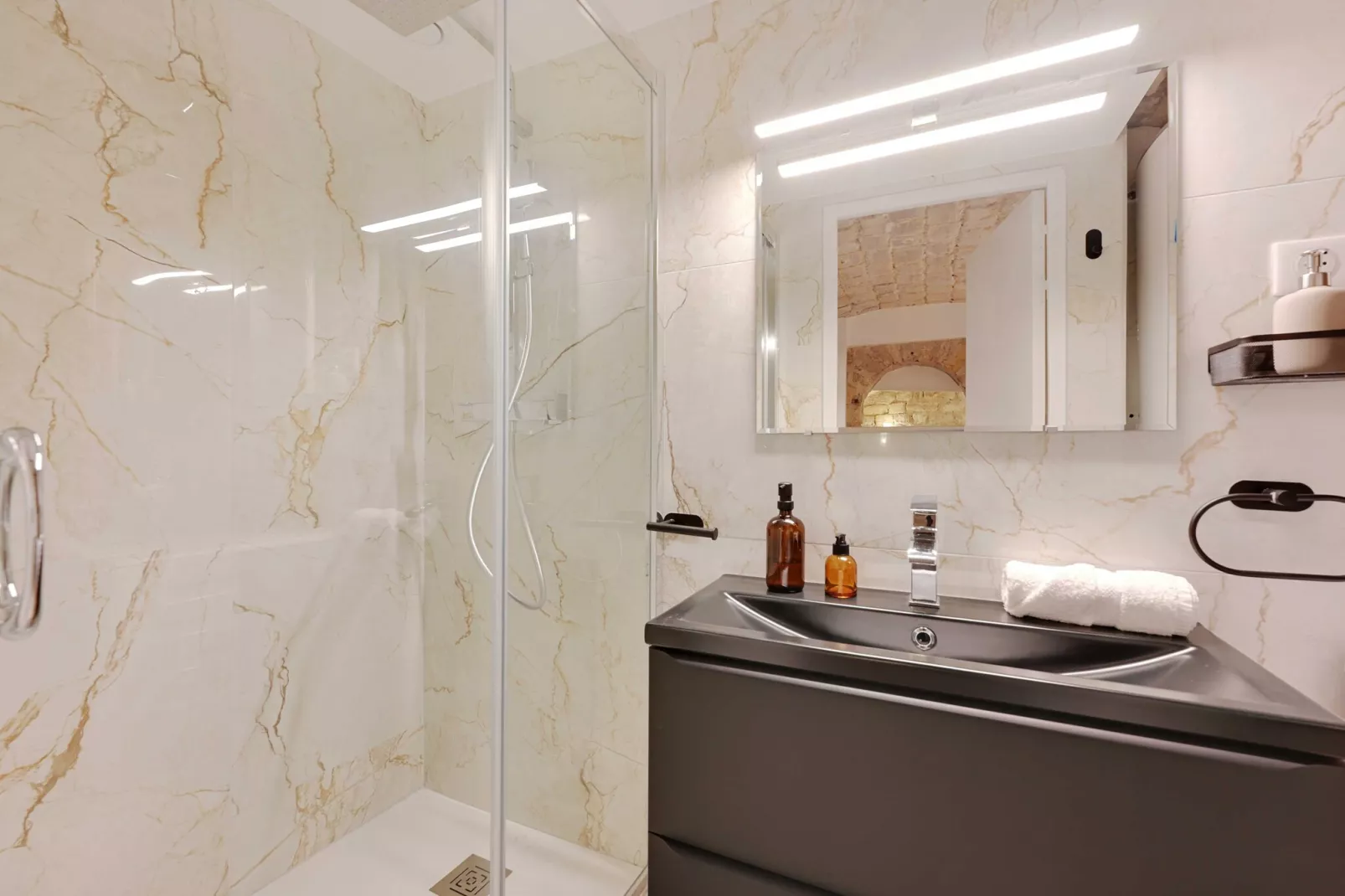 SA-83-BROCA-Niet-getagd