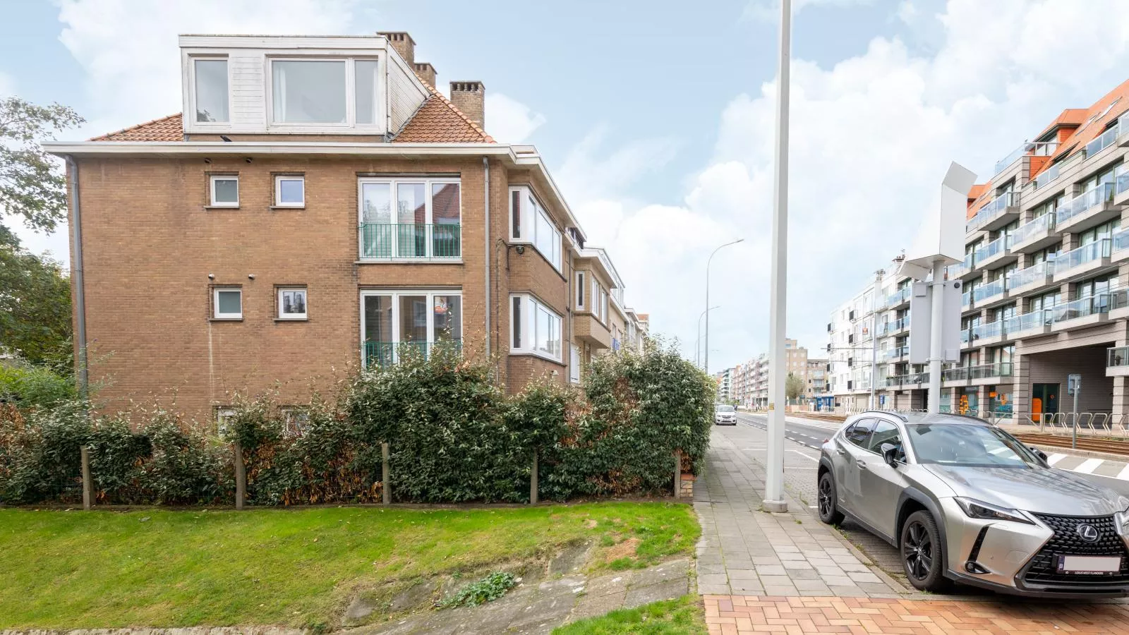 Elisa Delta-Buitenkant zomer