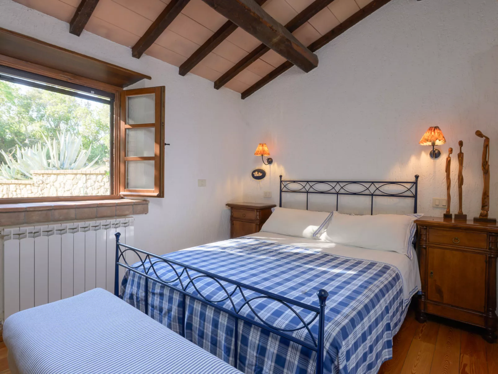 Sottopoggetto-Binnen