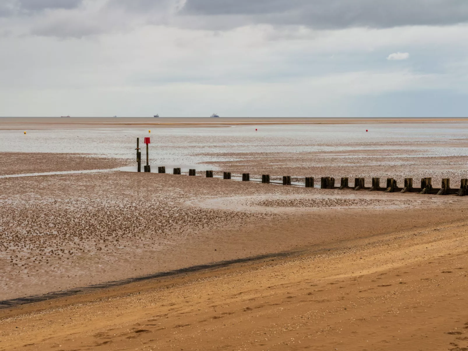 Sheila's Cottage-Buiten