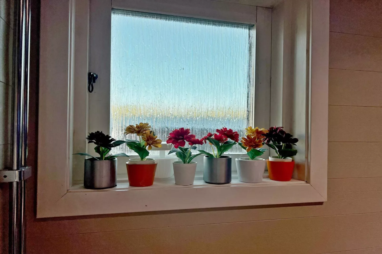 5 Personen vakantie huis in ADELSÖ-Binnen