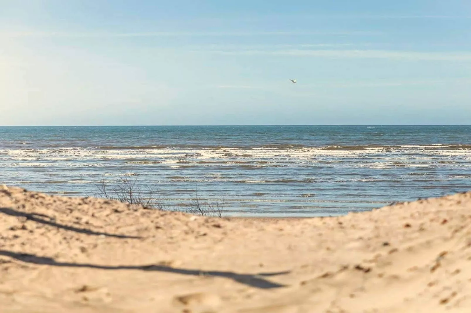 4 sterren vakantie huis in HALMSTAD-Niet-getagd