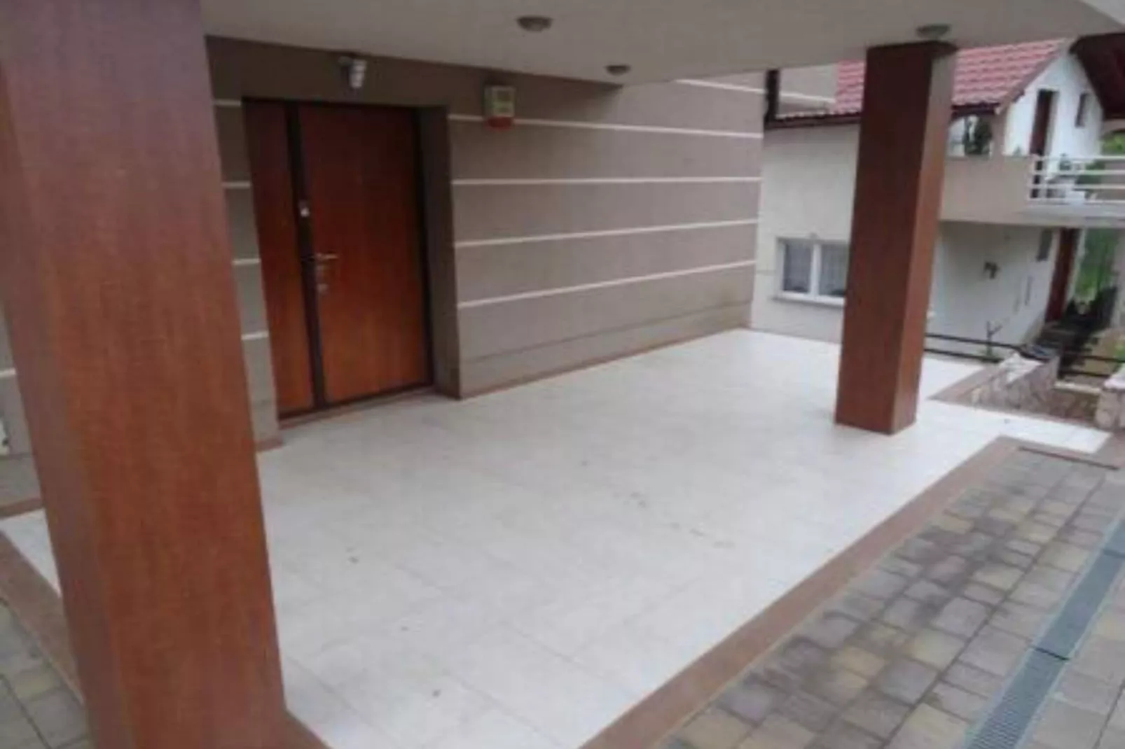 Villa Sarajevo Hills - Five Bedroom Villa with Terrace and Garden-Faciliteiten