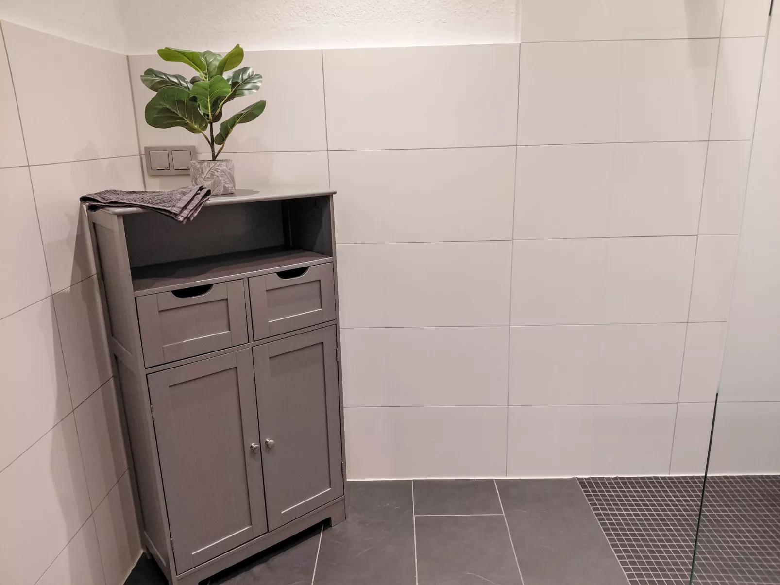 Schwalenberger Land-Binnen