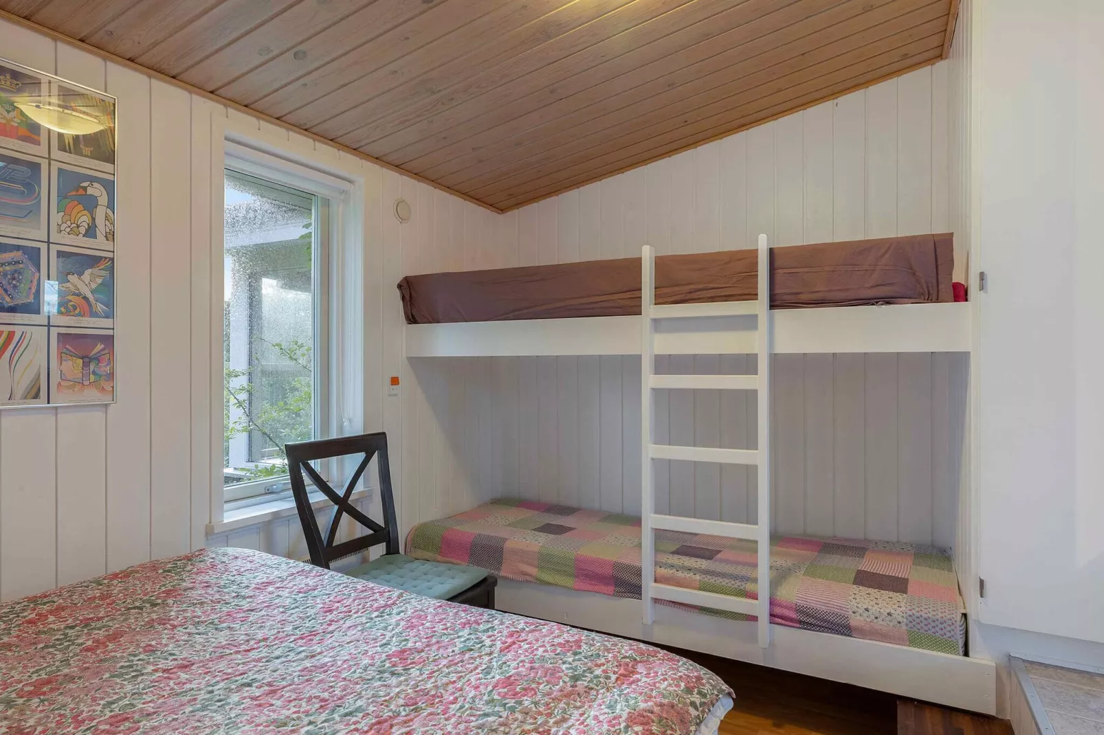 5 sterren vakantie huis in Ebeltoft-Binnen