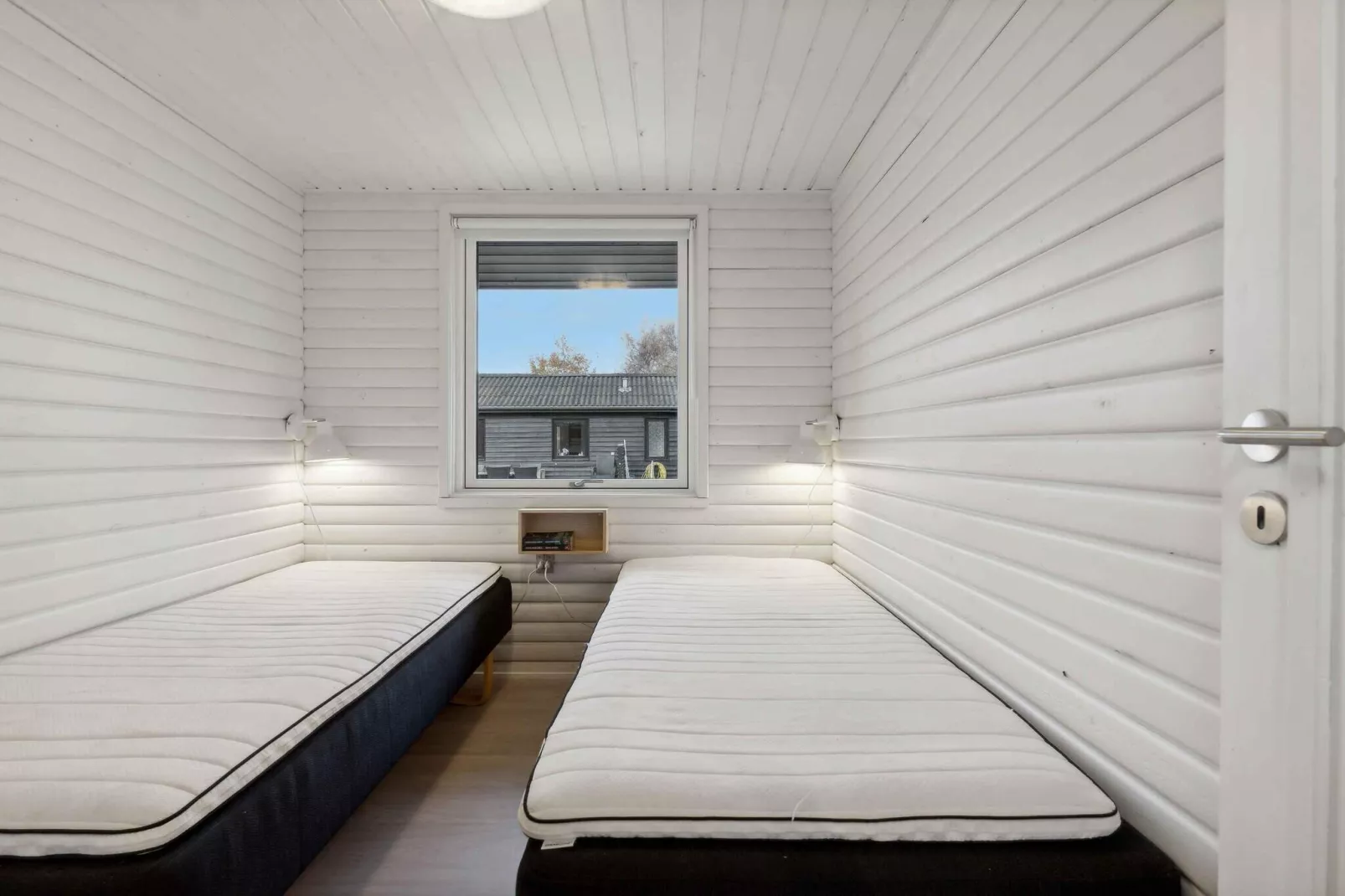 5 sterren vakantie huis in Frederikshavn-Binnen