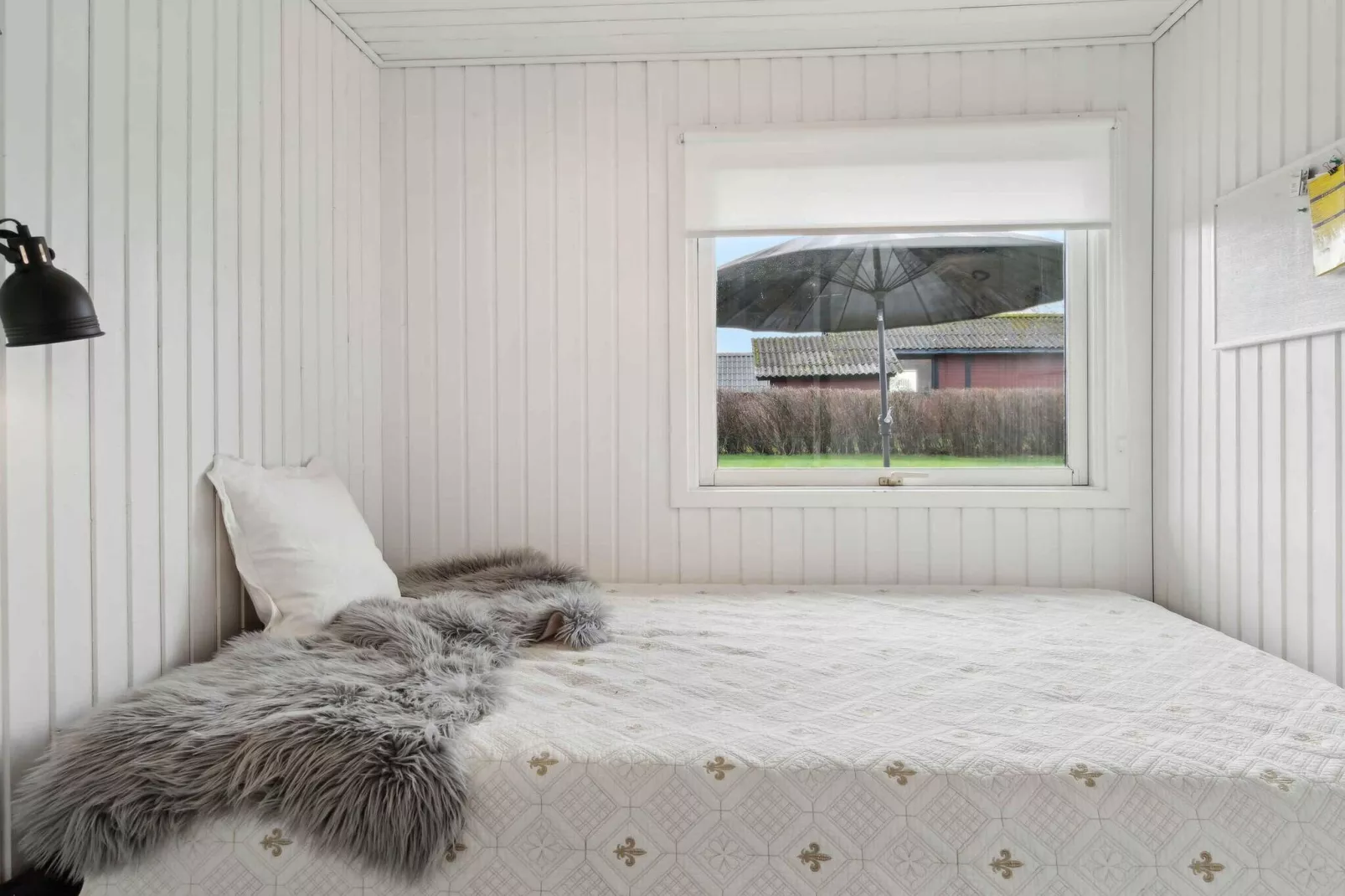 5 sterren vakantie huis in Assens-Binnen