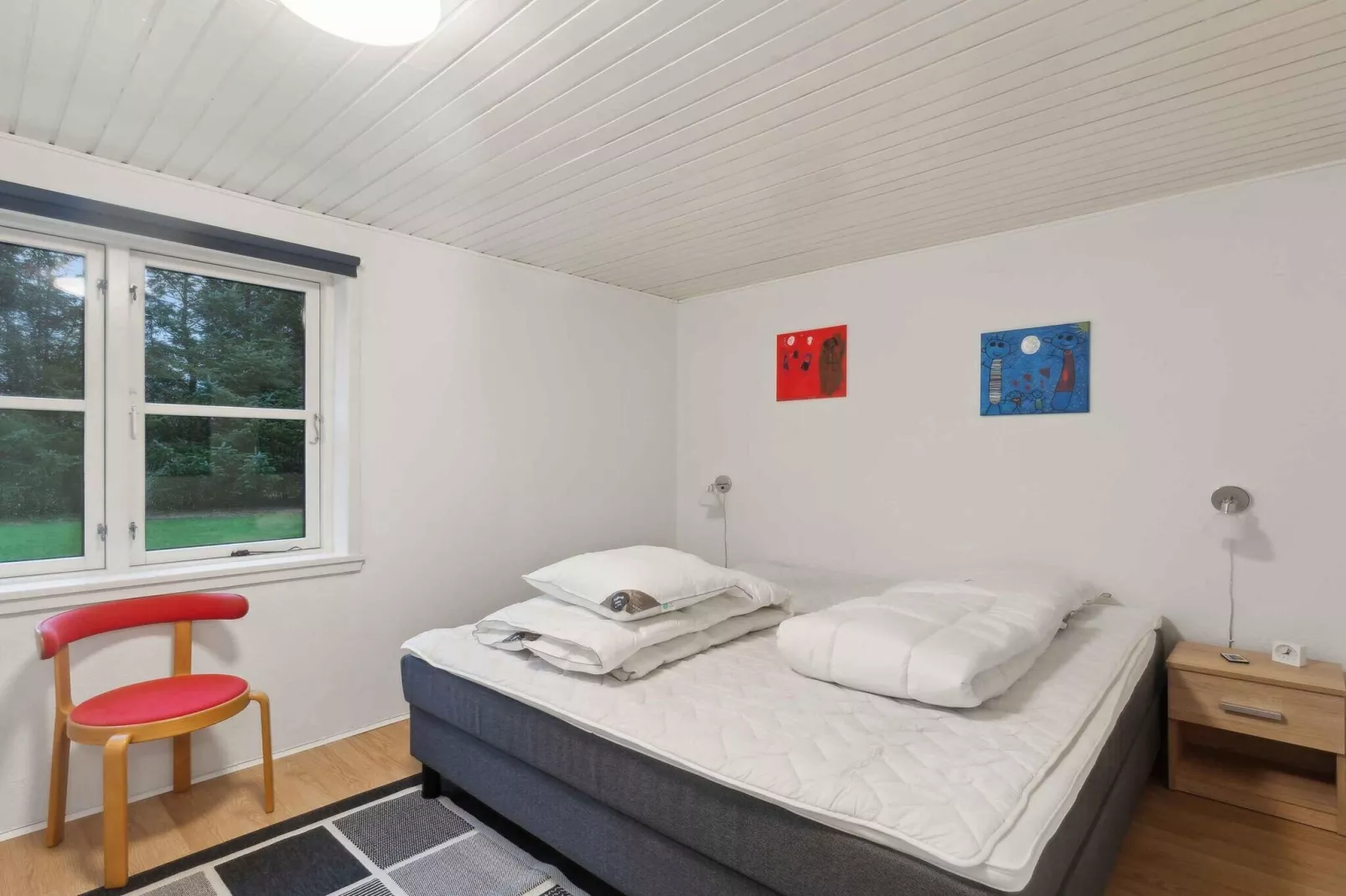 5 sterren vakantie huis in Storvorde-Binnen