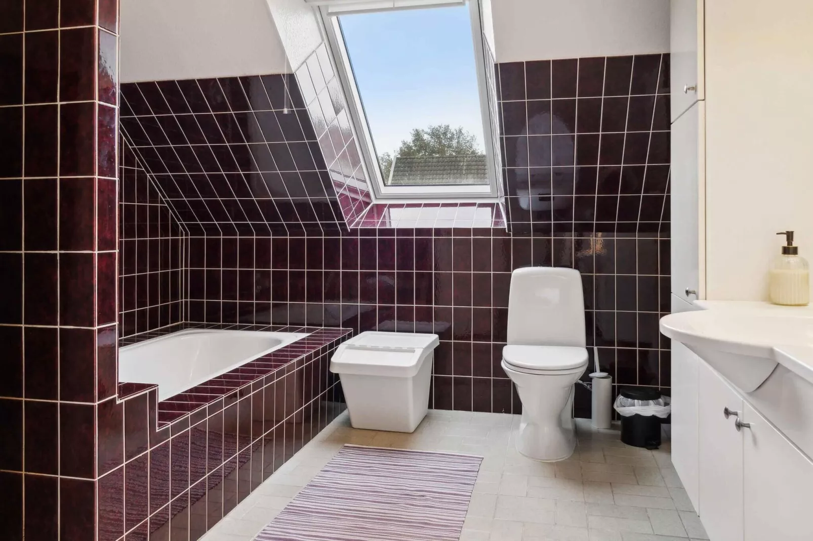 5 sterren vakantie huis in Bandholm-Binnen