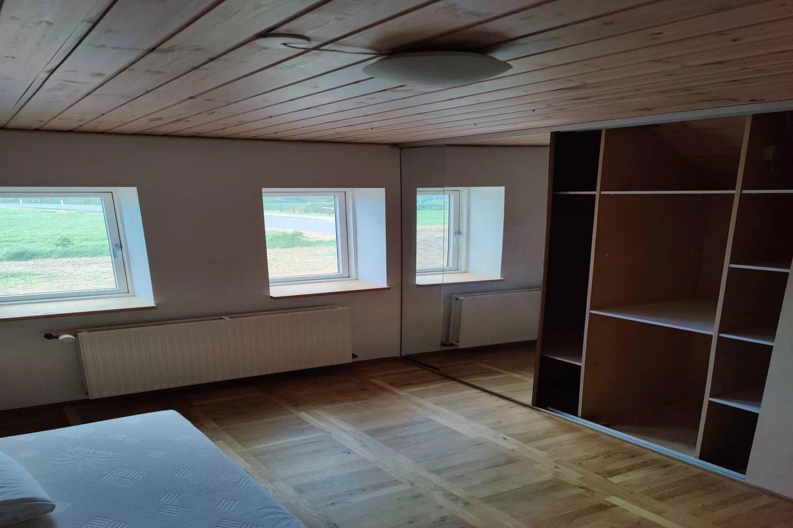 5 sterren vakantie huis in Galten-Binnen