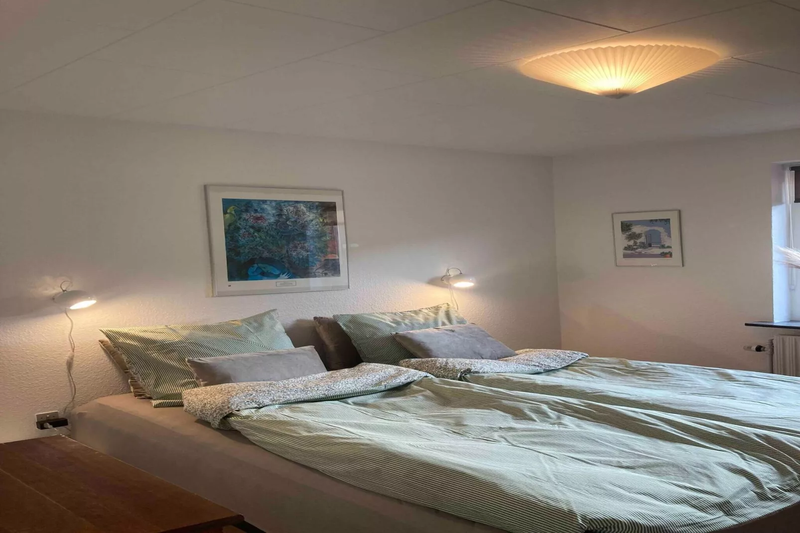 5 sterren vakantie huis in Hjørring-Binnen