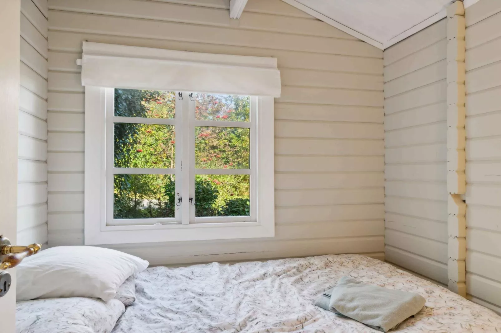 5 sterren vakantie huis in Vejby-Binnen