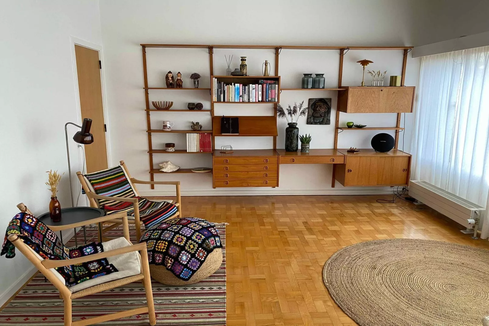 5 sterren vakantie huis in Læsø-Binnen