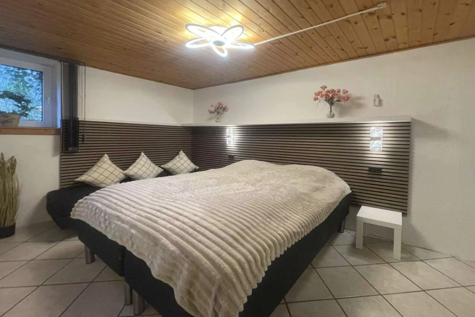 5 sterren vakantie huis in Otterup-Binnen