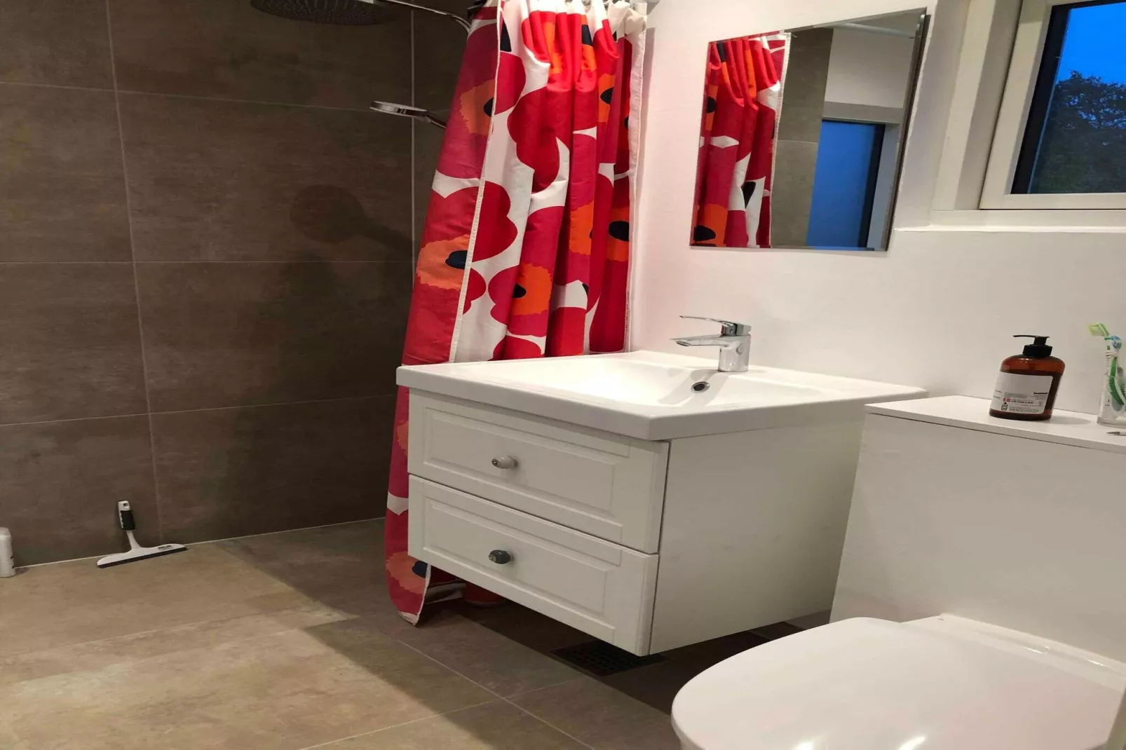 5 sterren vakantie huis in Jægerspris-Binnen