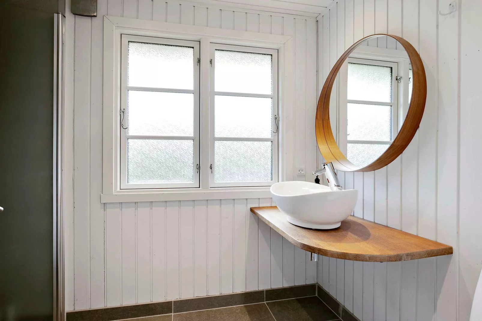 5 sterren vakantie huis in Kirke Hyllinge-Binnen