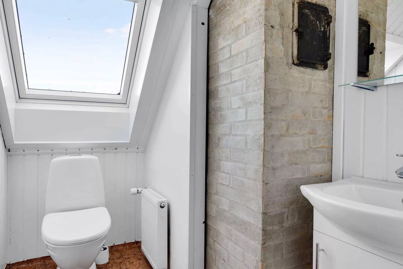 5 sterren vakantie huis in Orø-Binnen