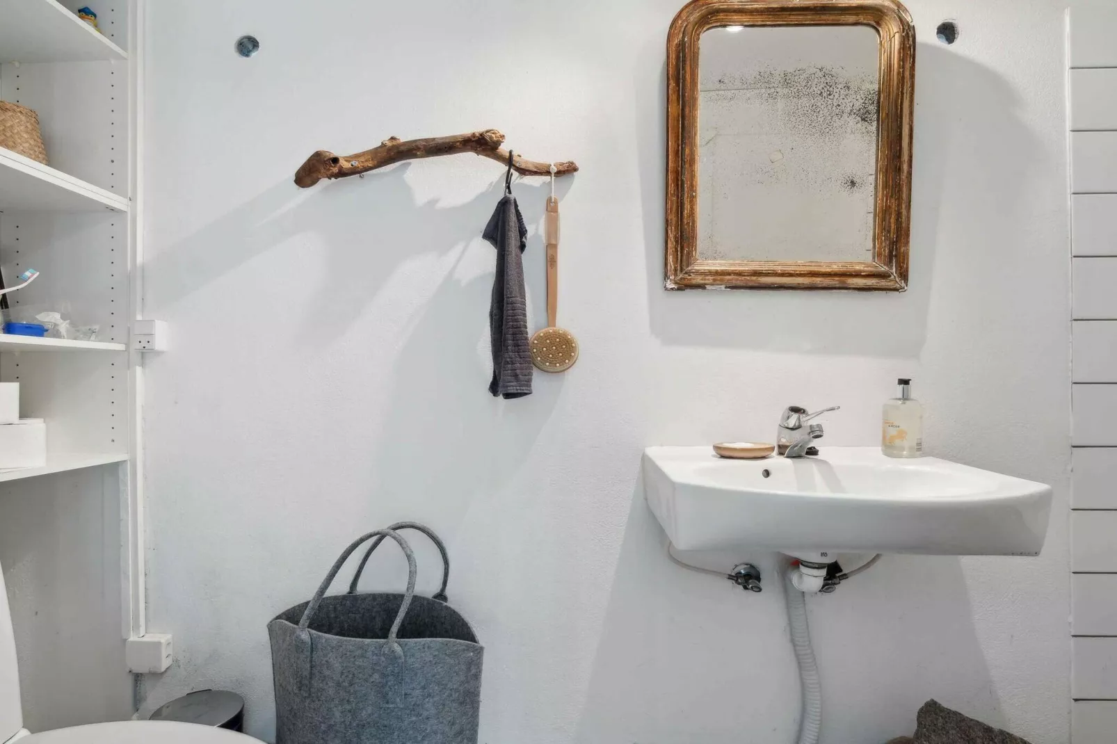 5 sterren vakantie huis in Hasle-Binnen