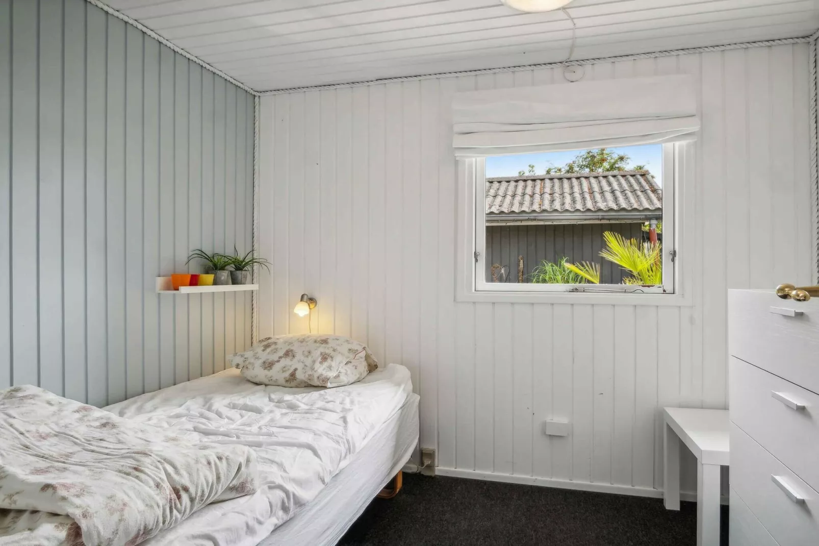 5 sterren vakantie huis in Juelsminde-Binnen